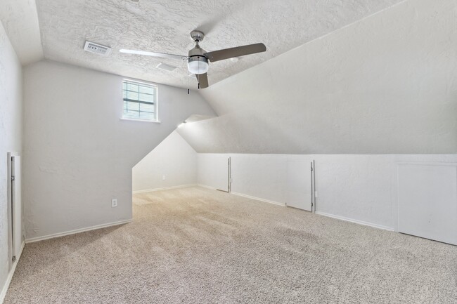 Building Photo - 3617 Joseph Cir