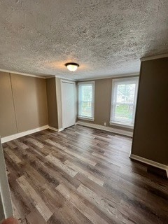 Building Photo - 64 Wilwood Ave