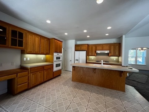 Building Photo - 11155 Ringtail Rd