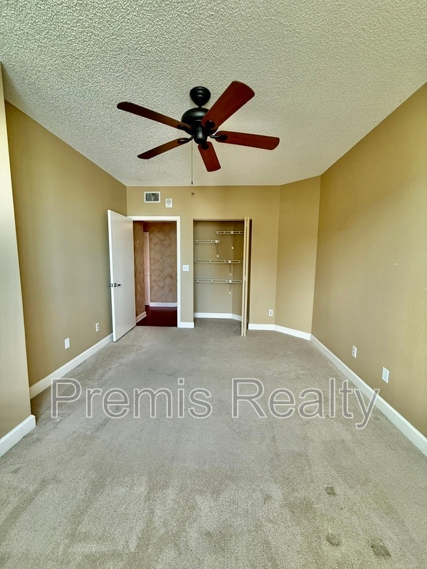 Building Photo - 1540 Gulf Blvd