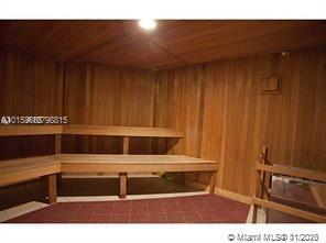 Building Photo - 253 NE 2nd St