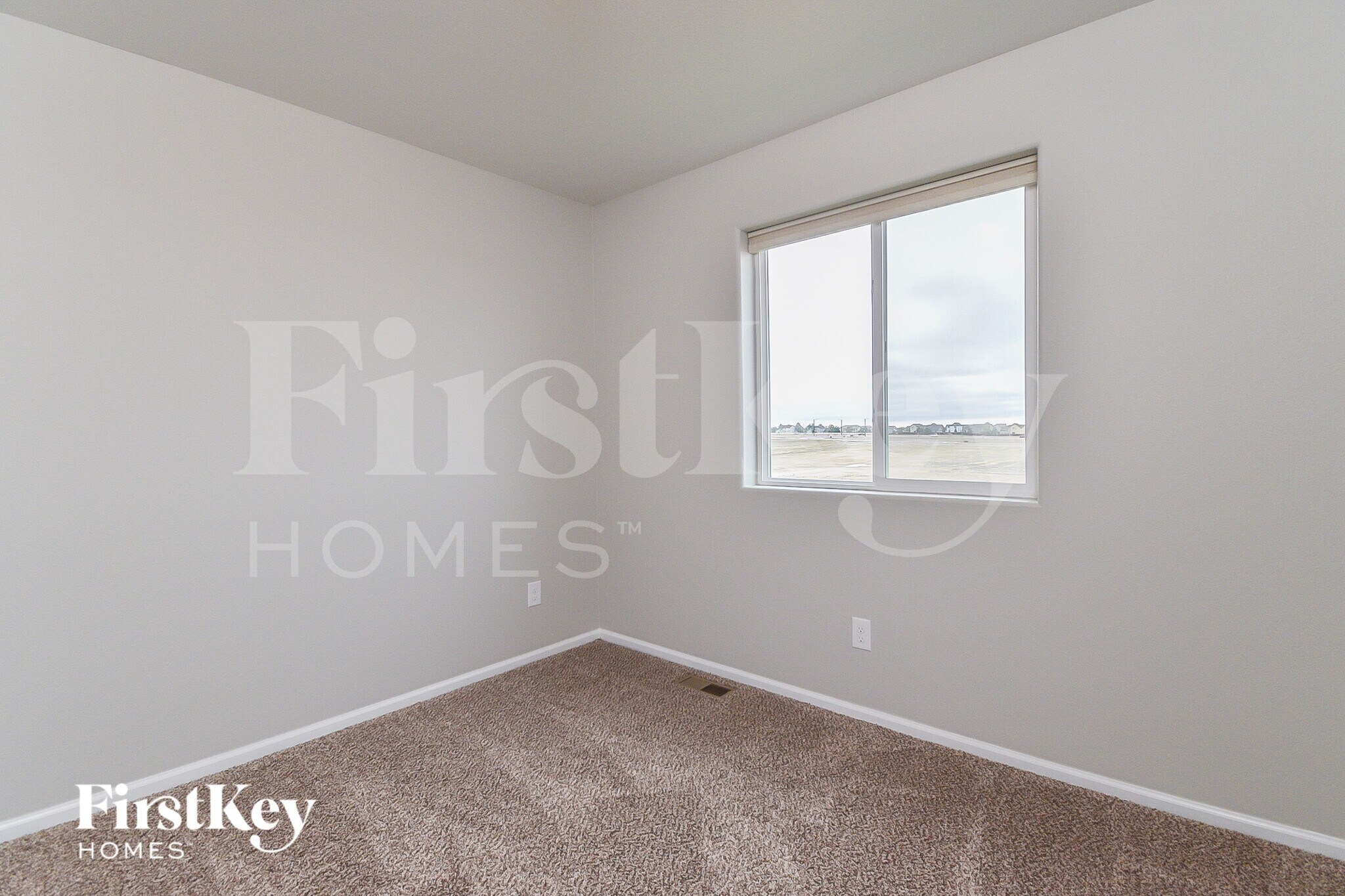 Building Photo - 11663 Ducal Point