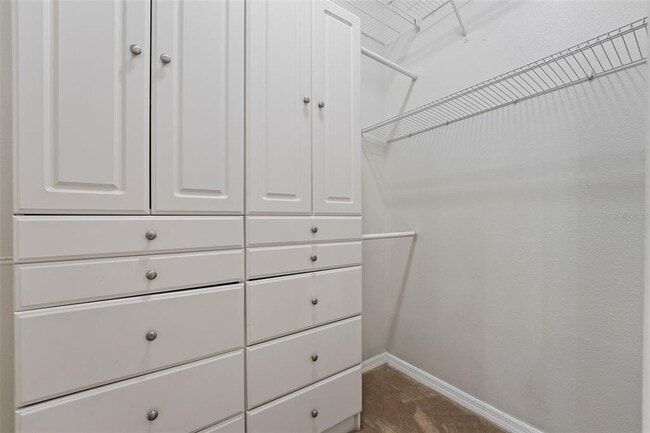Building Photo - 4831 Cains Wren Tr