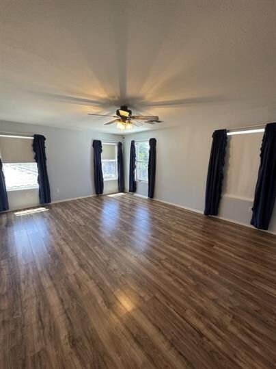 Building Photo - Rancho Sahuarita