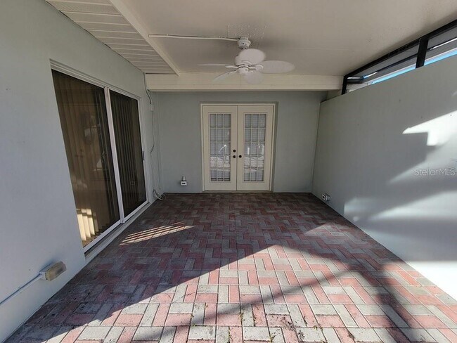 Building Photo - 8542 Braxton Dr