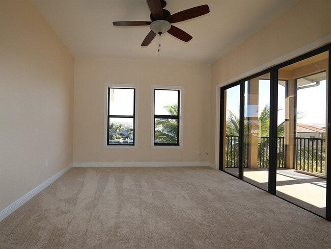 Building Photo - 3308 Purple Martin Dr