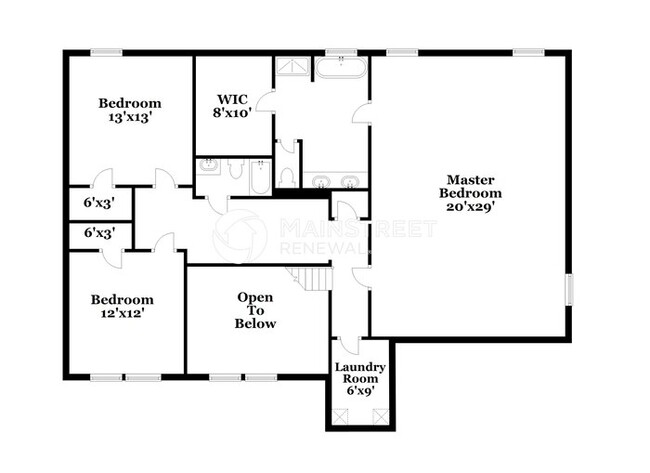 Building Photo - 4422 Estate St