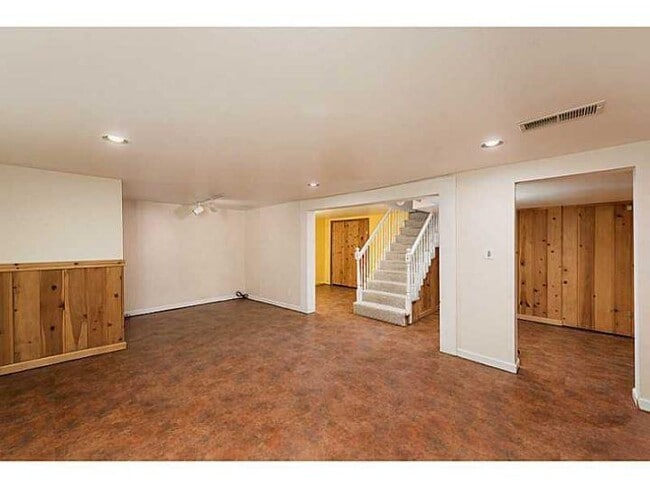 Building Photo - 5 bedroom in Billings MT 59101