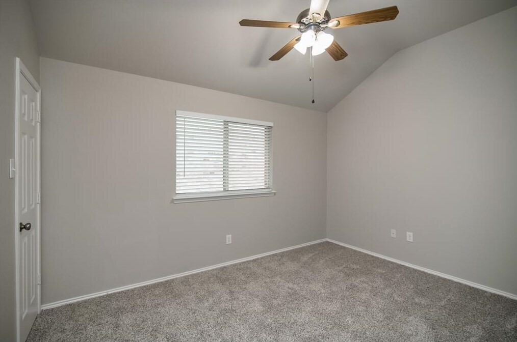 Building Photo - 5908 Stirrup Iron Dr