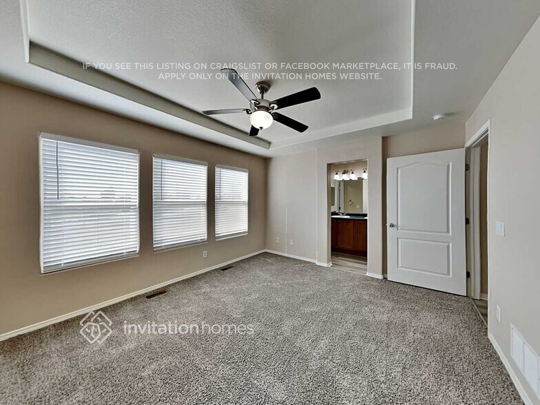 Building Photo - 7091 Silverwind Cir