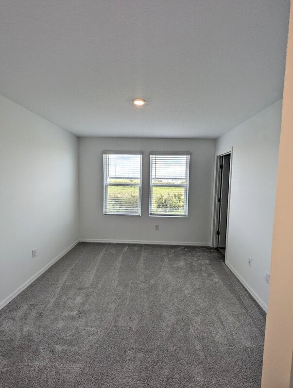 Building Photo - 6254 Whetstone Ct