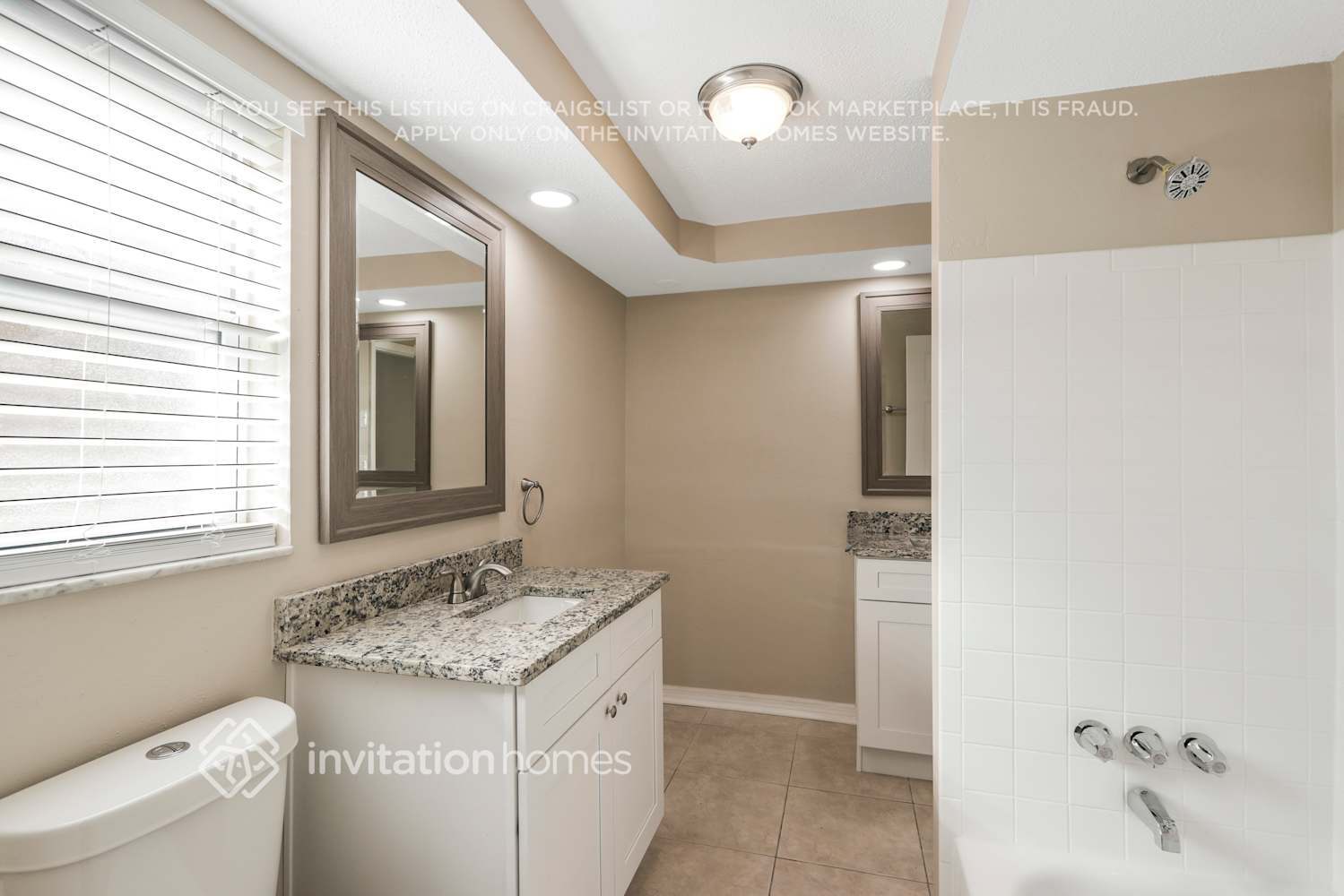 Building Photo - 1190 Chelsea Ln