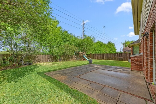 Building Photo - 5435 Carta Valley Ln