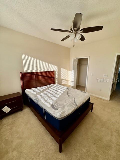 Building Photo - 10264 Henbury St