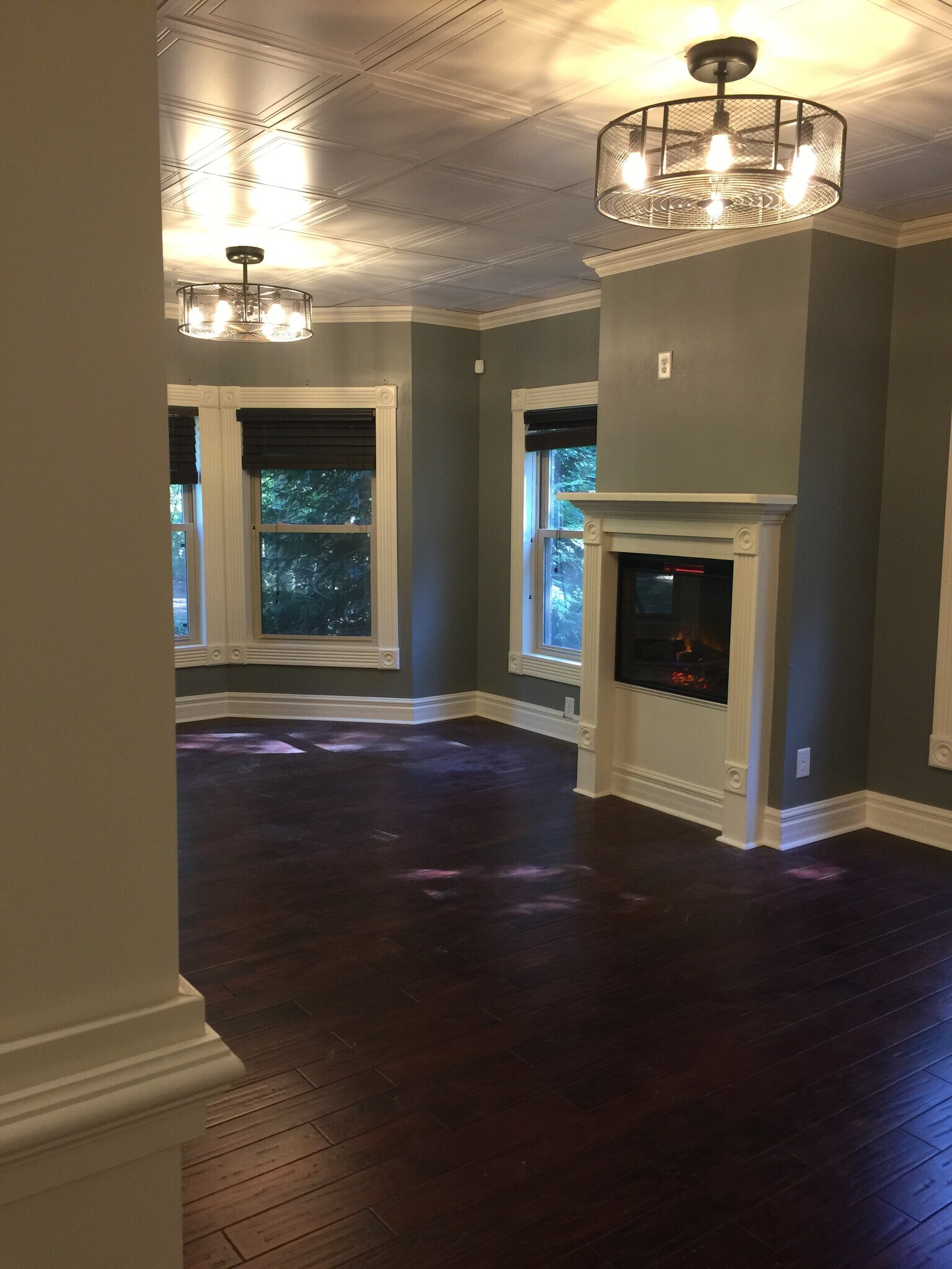 Building Photo - 5000 Wildeoak Trail
