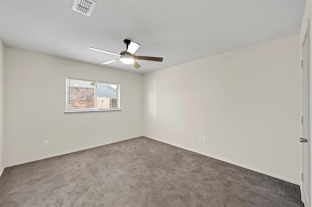 Building Photo - 7613 Captain Ln