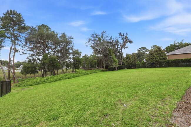 Building Photo - 8060 Peaceful Cir