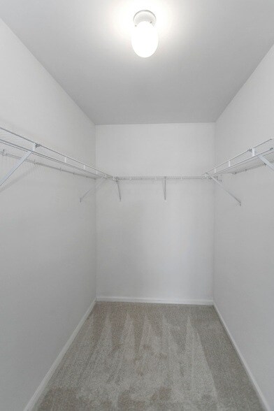 Building Photo - 136 Bertram Dr