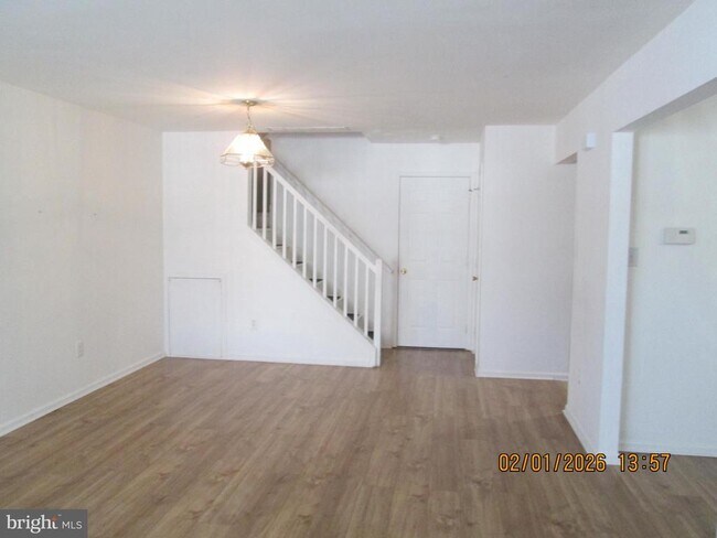 Building Photo - 5002 Baltimore Dr