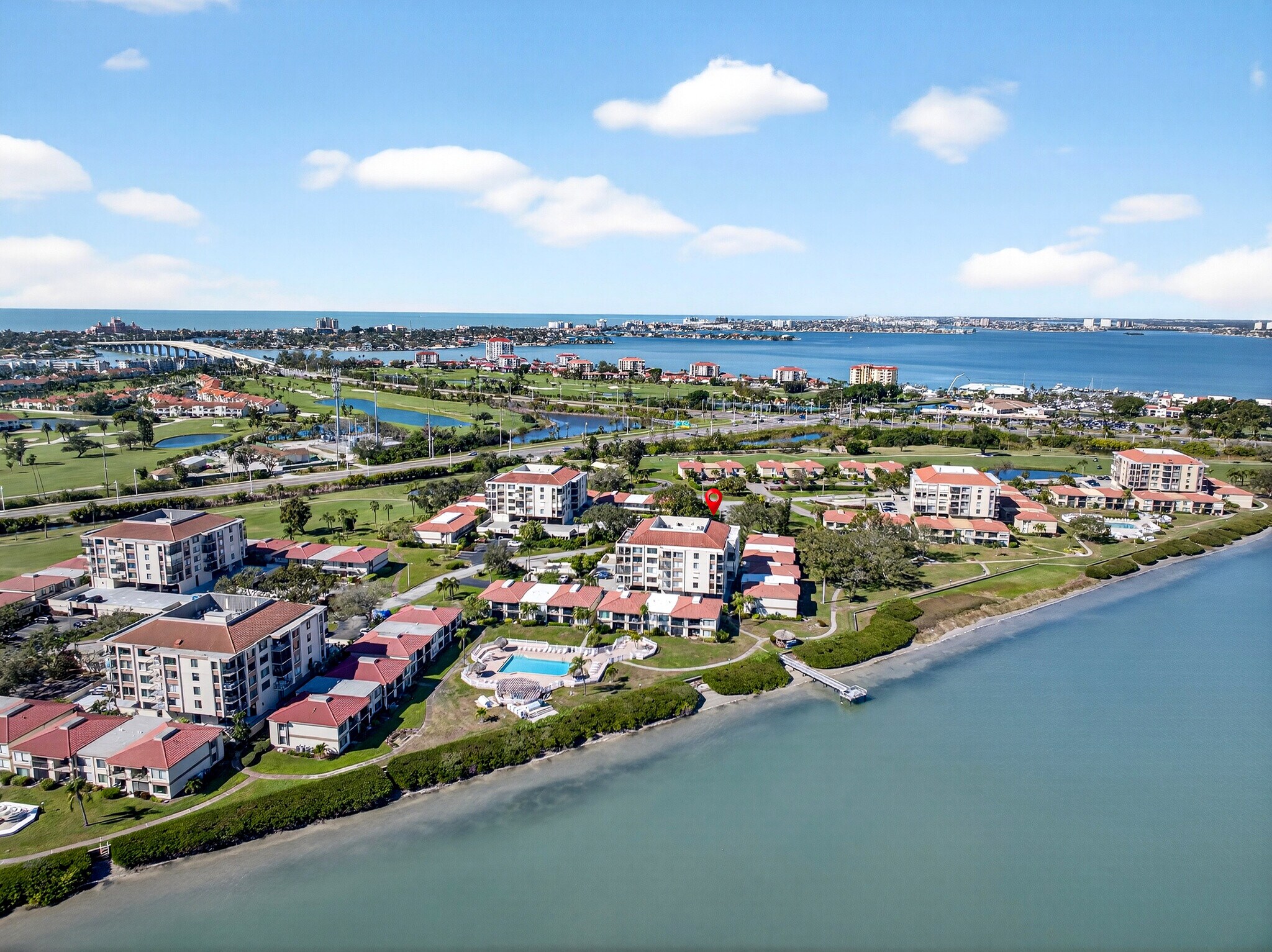 Building Photo - 6218 Palma del Mar Blvd S