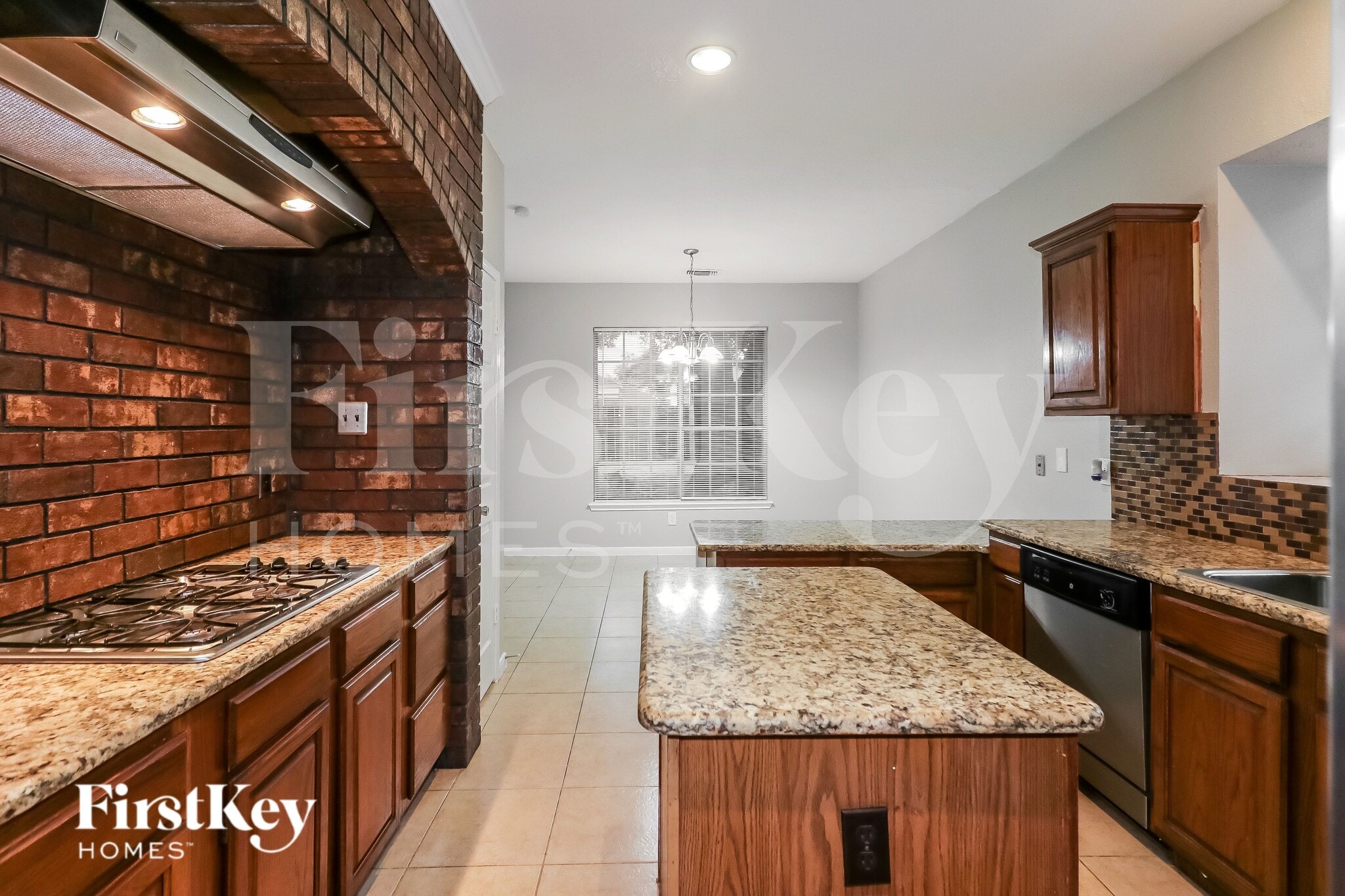 Building Photo - 1443 Autumn Dawn Ct