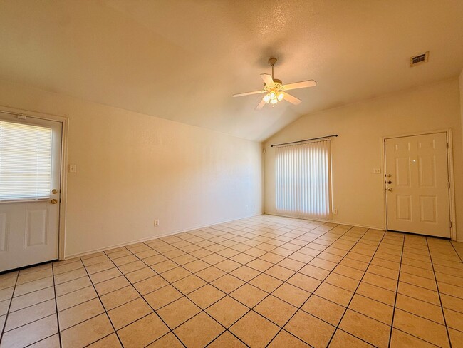 Building Photo - 311 Jeff Gordon Dr