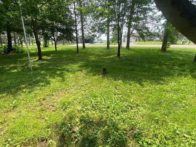 Building Photo - Large Single-Family Home In Gleason with 3...