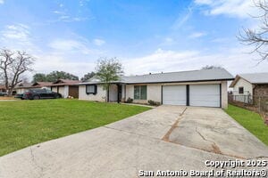 Building Photo - 554 Bertetti Dr