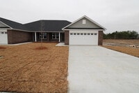 Building Photo - 578 Brushwood Dr
