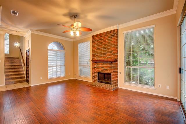 Building Photo - 535 Raintree Cir