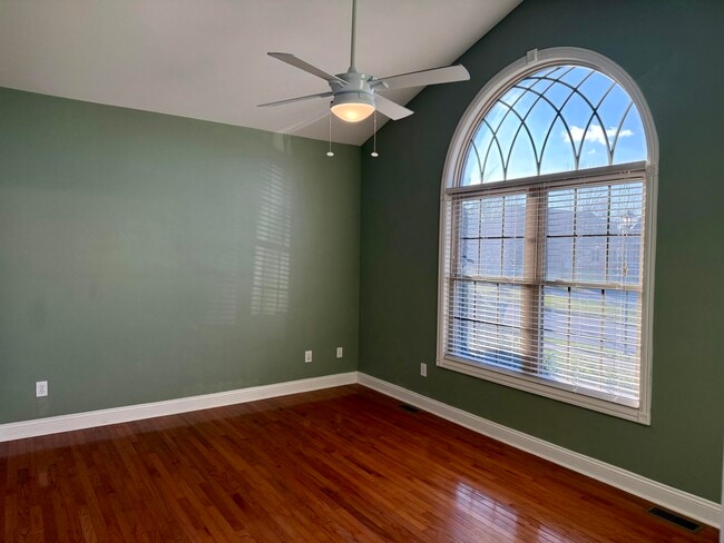 Building Photo - 222 Paynes Landing Blvd