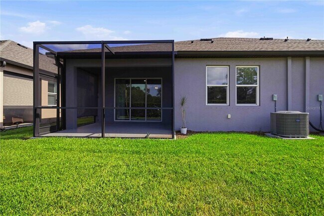 Building Photo - 5918 Fiore Dr