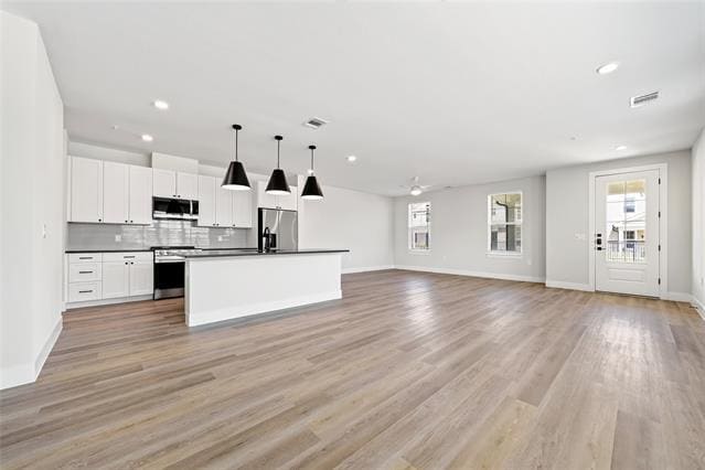 Building Photo - 2902 Serenity Ln