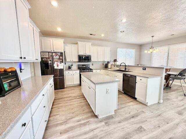 Building Photo - 1306 Sidewinder Rd NE