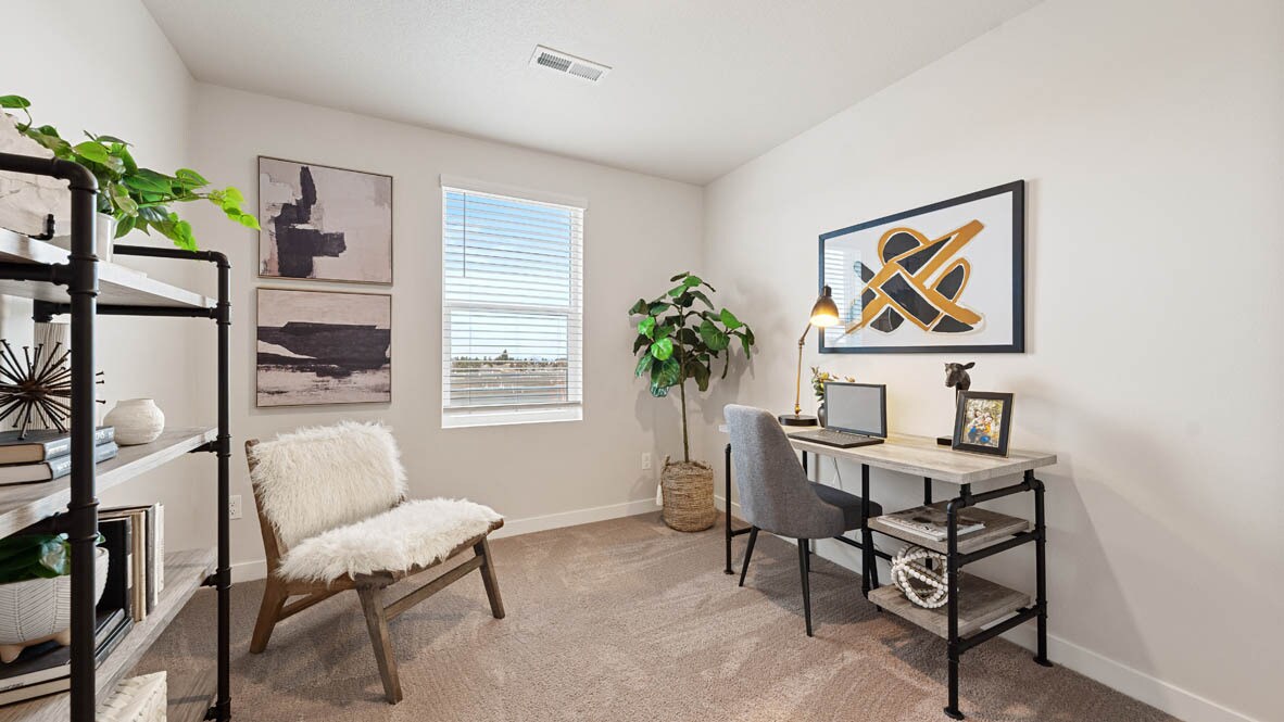 Building Photo - 21244 SE Pelee Dr