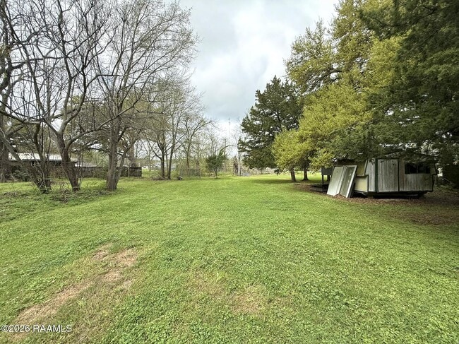 Building Photo - 209 Camp St