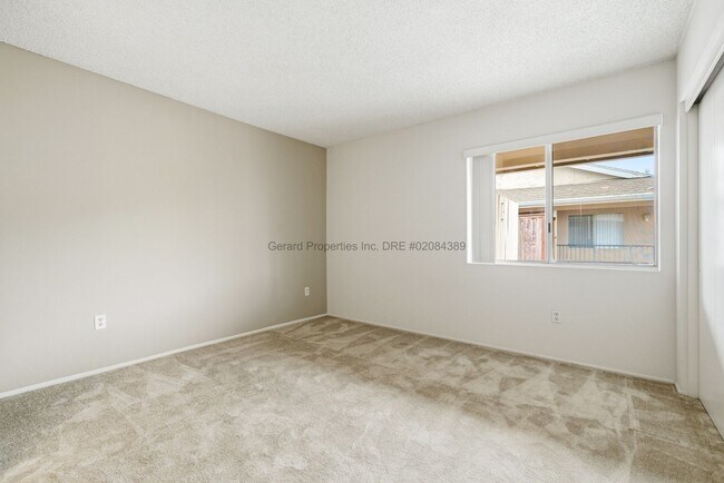 Building Photo - 7280 Corsican Dr