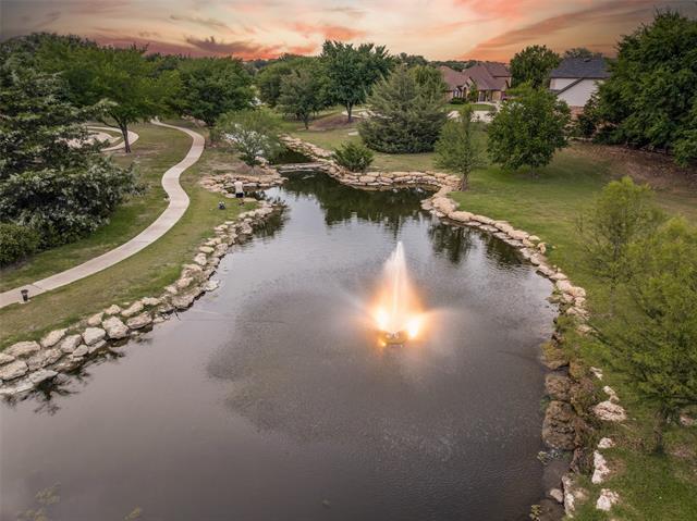 Building Photo - 5404 Pecan Creek Cir