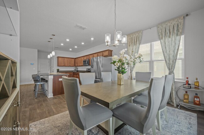 Building Photo - 9961 Redfish Marsh Cir