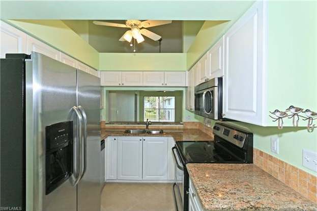 Building Photo - 113 Wading Bird Cir