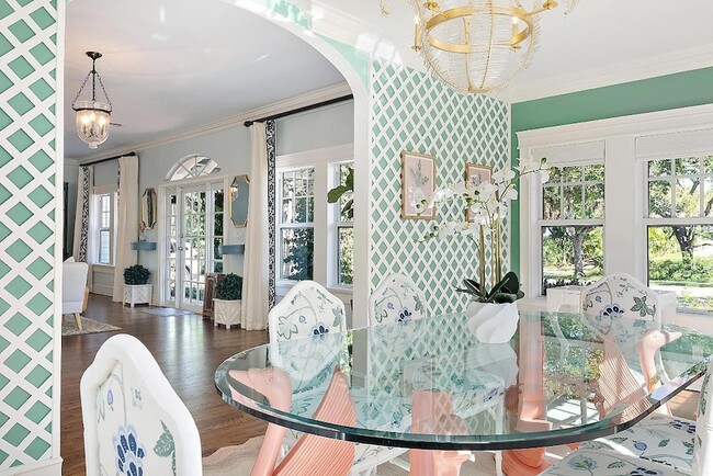 Building Photo - 3109 Washington Rd