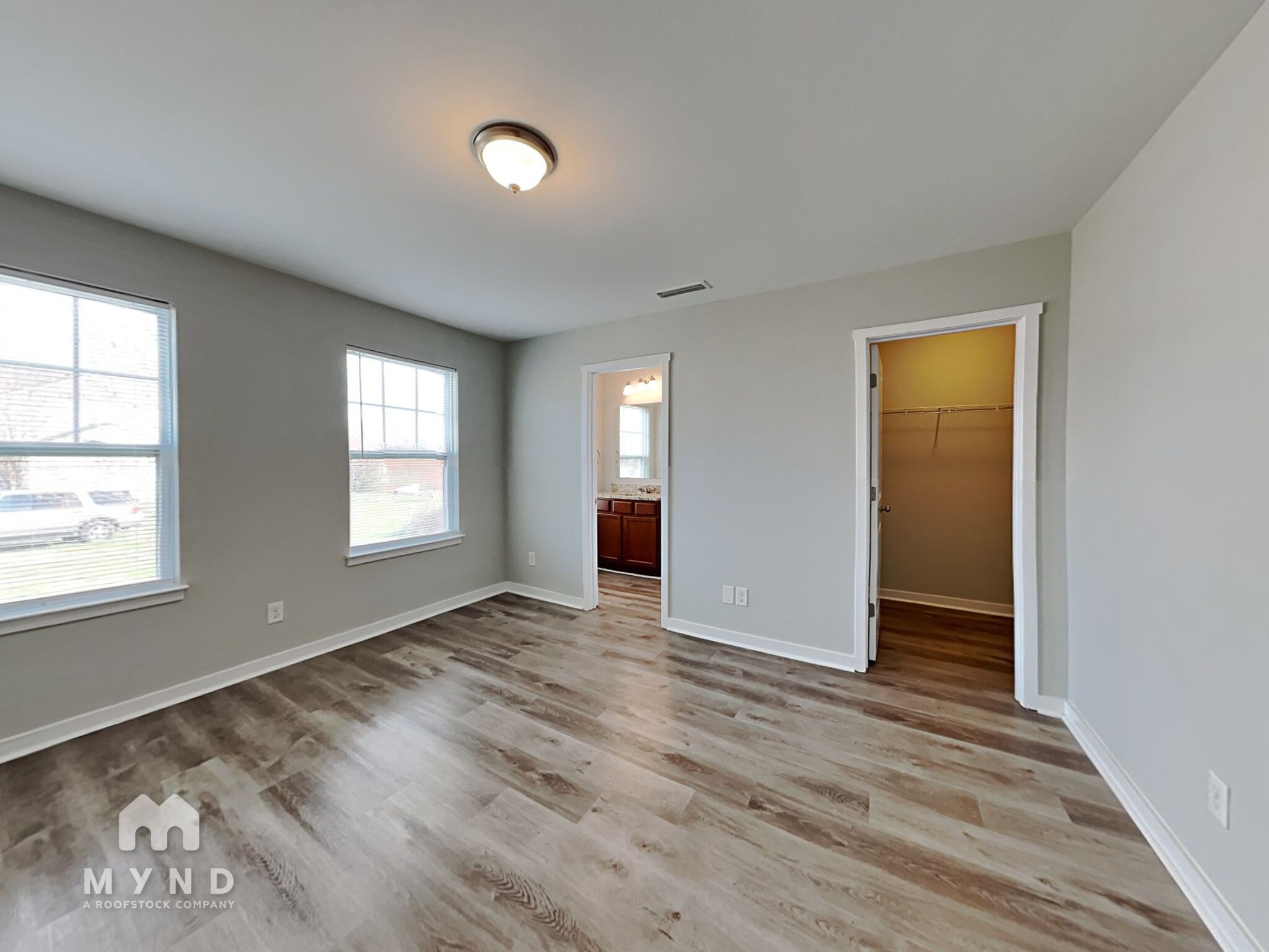 Building Photo - 105 Coddington Ln