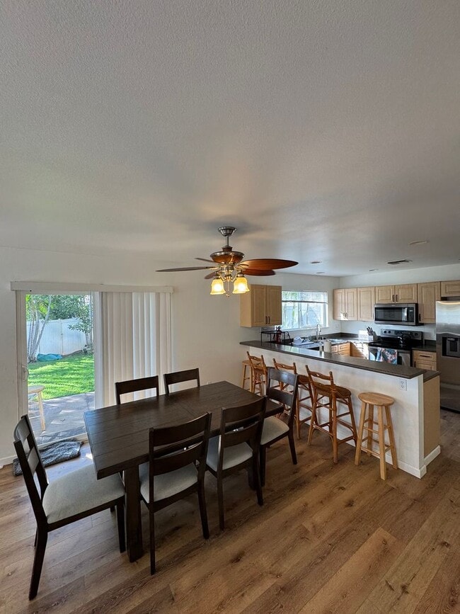 Building Photo - For Rent – Legends at Maui Lani | Spacious 4-Bedroom, 2.5-Bath Home