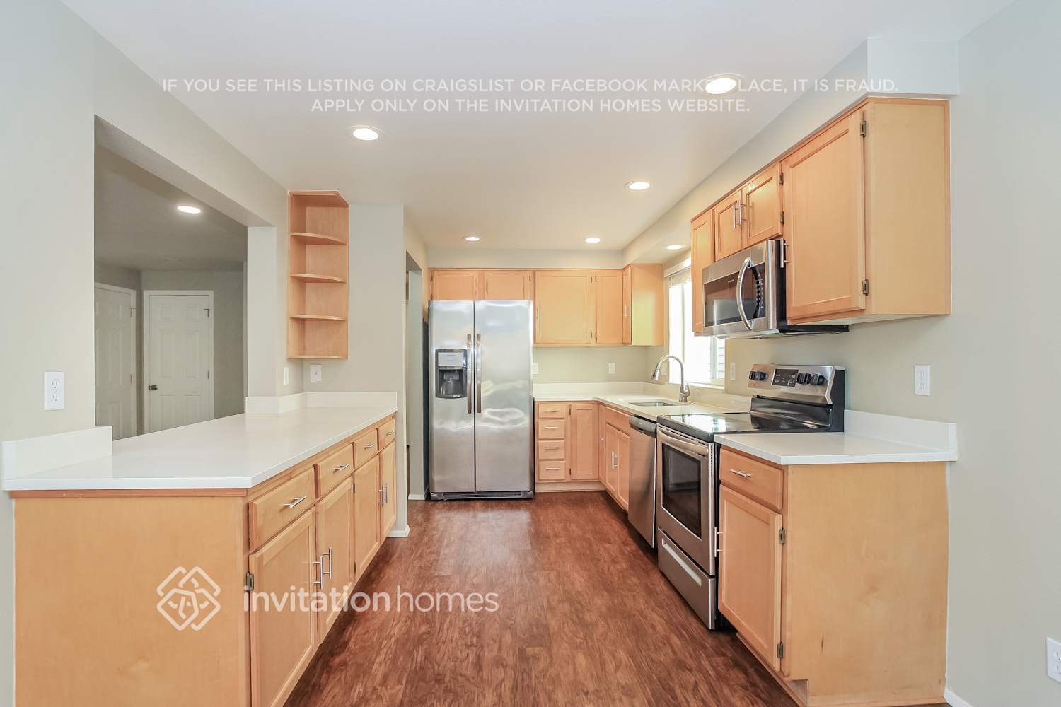 Building Photo - 19330 113th Pl SE