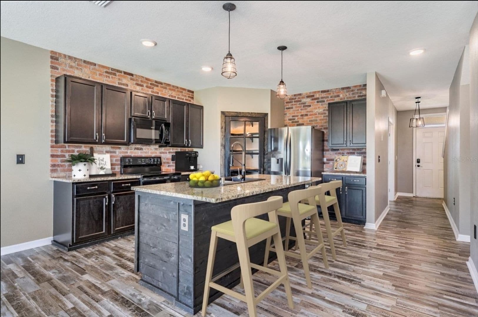 Building Photo - 30907 Summer Sun Lp