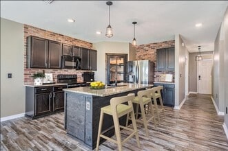 Building Photo - 30907 Summer Sun Lp