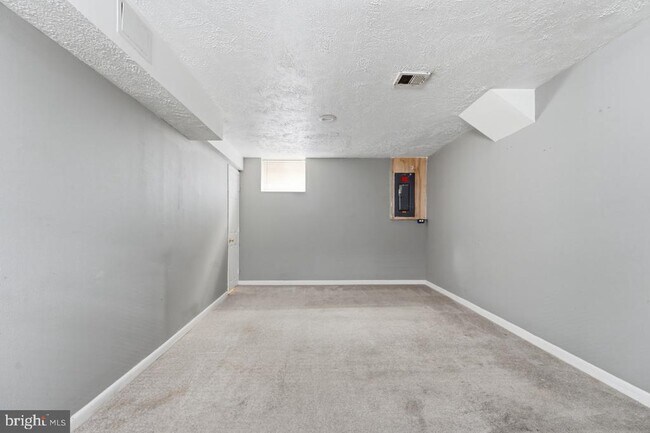 Building Photo - 5616 8th St N
