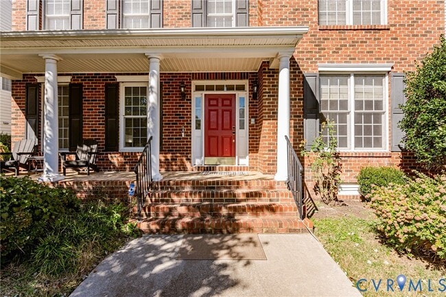 Building Photo - 4724 Coachmans Landing Ct