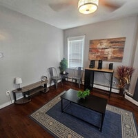 Building Photo - 56 Longmont St