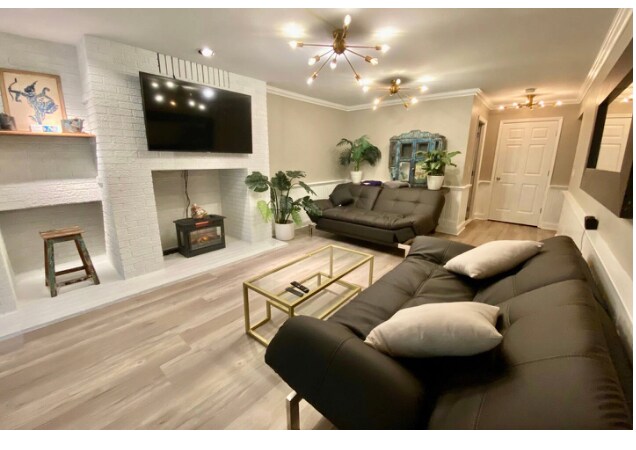 Building Photo - 1215 Glacier Stage Ln